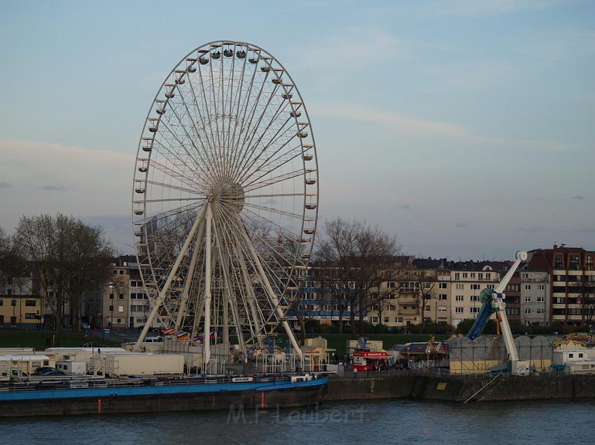 Osterkirmes Koeln Deutz 2008  005.JPG